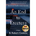 An End to Etcetera - Paperback