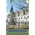 Schloss III: The Fascinating Royal History of 25 Castles in Central Germany - Paperback