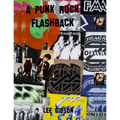 A Punk Rock Flashback - Paperback