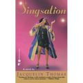 Singsation - Paperback