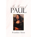 My Memories of Paul - Paperback