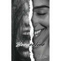 Borderline - Paperback