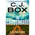 The Crossroads - Hardcover