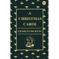 A Christmas Carol - Paperback
