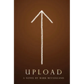 Upload - Paperback