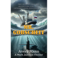 Mr. Gobscheit: It's All Gobscheit - Paperback