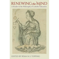 Renewing the Mind - Paperback