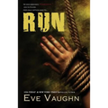Run - Paperback