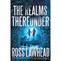 The Realms Thereunder - Paperback