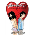 Stitches: Because Some Wounds Need More Than a Band-Aid Cure - Hardcover