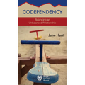 Codependency: Balancing an Unbalanced Relationship - Paperback