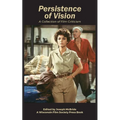 Persistence of Vision - Paperback