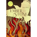 Ember and Stone - Paperback