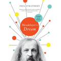 Mendeleyev's Dream - Hardcover