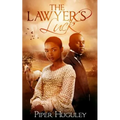 The Lawyer's Luck: A Home to Milford College prequel novella - Paperback
