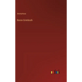 Baron Grimbosh - Hardcover