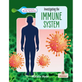Investigating the Immune System - Library Binding