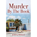 Murder By The Book - Paperback