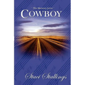 Cowboy - Paperback