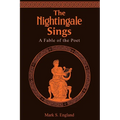 The Nightingale Sings - Paperback