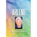 Arlene - Paperback