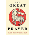 The Great Prayer - Paperback