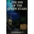 The Inn of the Seven Stars - Paperback