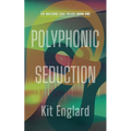 Polyphonic Seduction - Paperback
