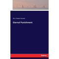 Eternal Punishment - Paperback