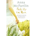 Pack Up the Moon - Paperback