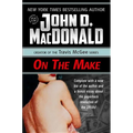 On the Make - Paperback