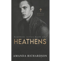 Heathens - Paperback