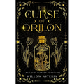The Curse of Orilon - Paperback