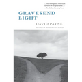 Gravesend Light - Paperback