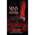 Sins of the Father: The True Story of a Family Running from the Mob - Paperback