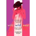 Wild Wild West - Paperback