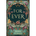For Ever - Paperback