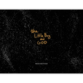 The Little Boy and God - Paperback