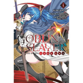 Goblin Slayer Side Story: Year One, Vol. 4 (Light Novel): Volume 4 - Paperback