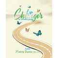 Life Changer Interactive Journal - Paperback