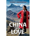 From China with Love - Paperback