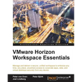Vmware Horizon Workspace Essentials - Paperback