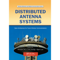 Distributed Antenna Systems: Open Architecture for Future Wireless Communications - Paperback