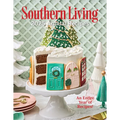 Southern Living 2025 Annual Recipes - Hardcover