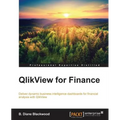 Qlikview for Finance - Paperback