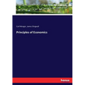 Principles of Economics - Paperback