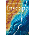 Inscape XIV - Paperback