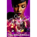One Wish - Paperback