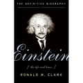 Einstein: The Life and Times - Paperback