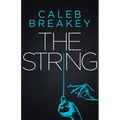 String - Hardcover